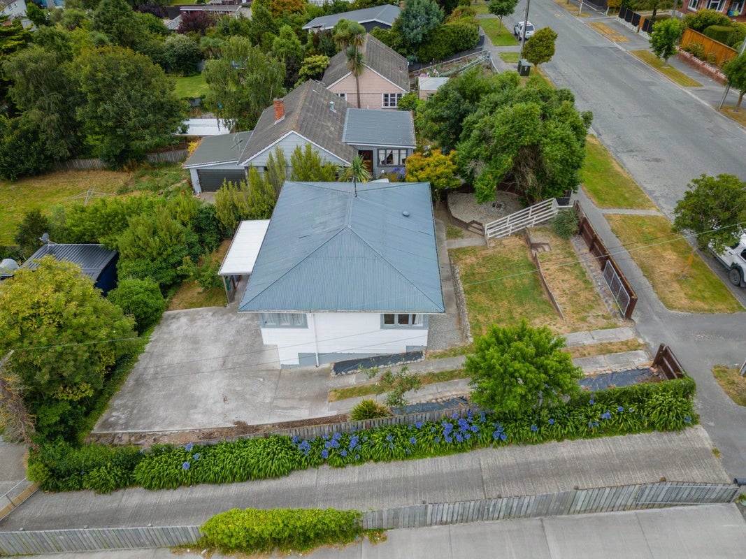29 Macdonald Street, Waimataitai, Timaru - Carousel 27