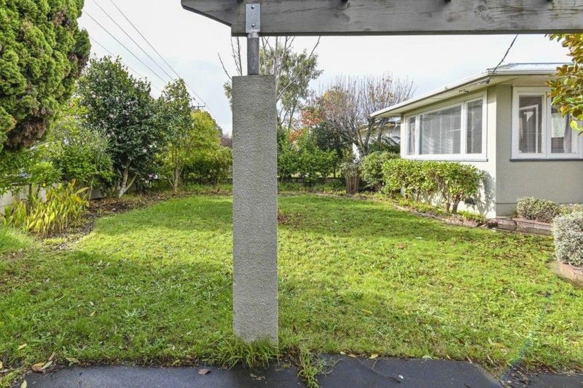 717 Pakowhai Road, Frimley, Hastings - Carousel 2