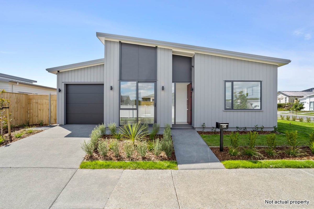 32A Cadwil Drive, Beachlands, Auckland - Carousel 1