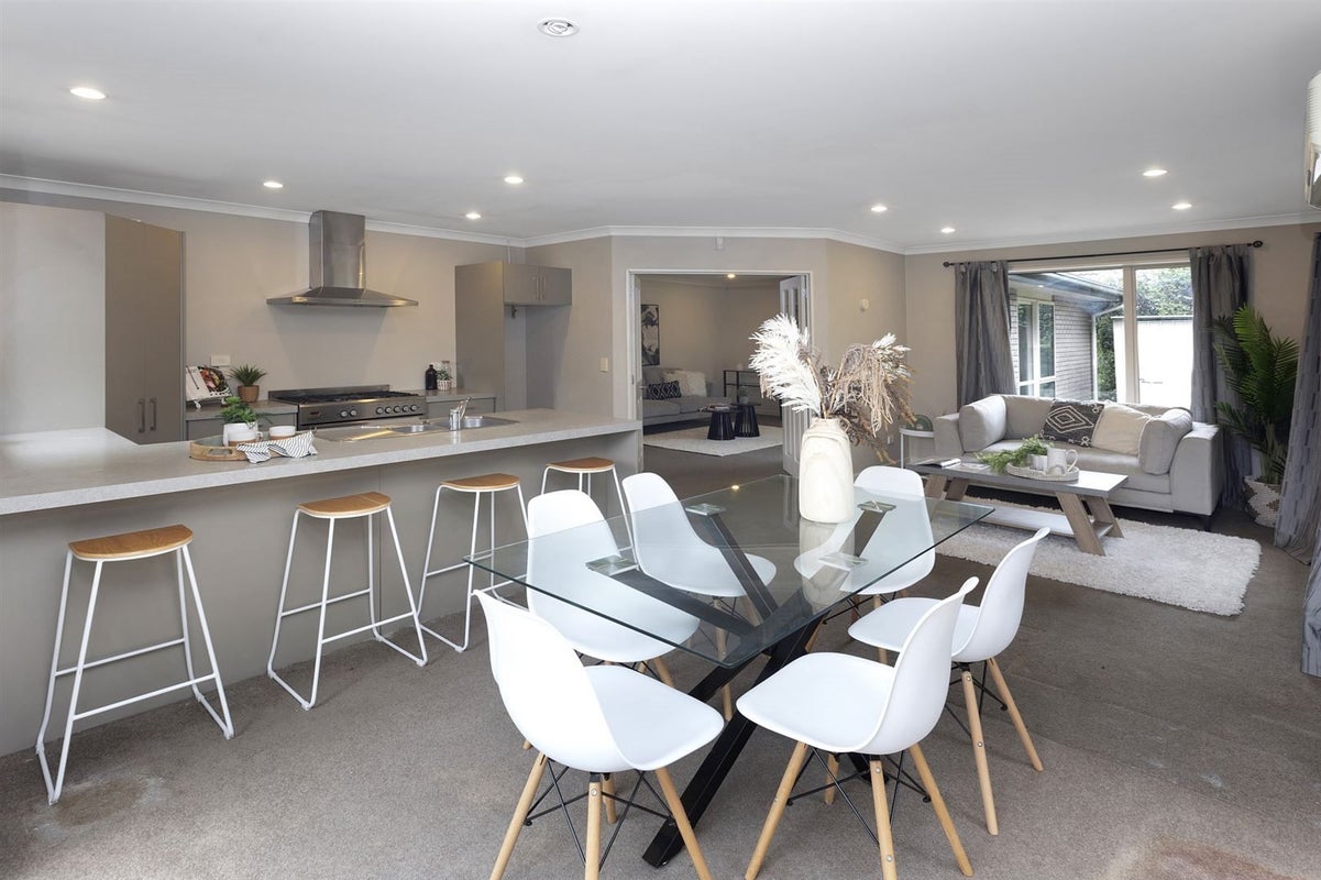 67 Strathfield Avenue, Dallington, Christchurch - Carousel 1