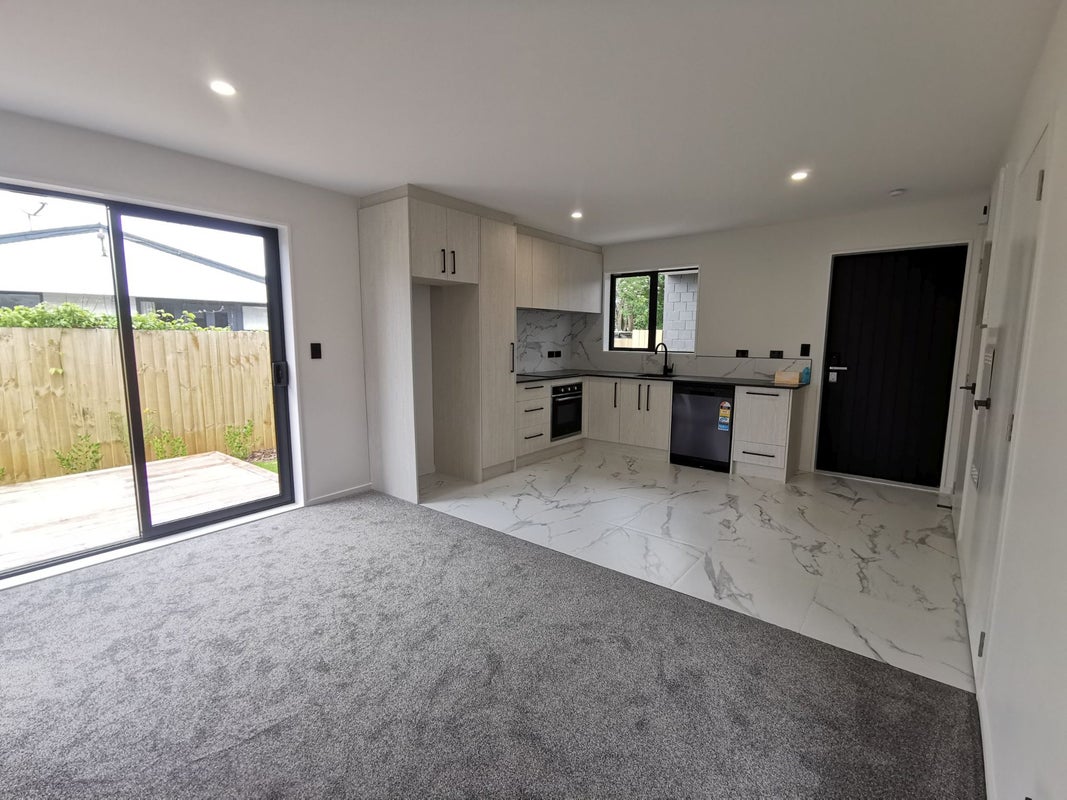 5/488 Gloucester Street, Linwood, Christchurch - Carousel 2