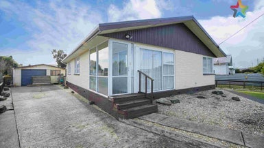 52 Dipton Street, Kingswell, Invercargill - Carousel 1