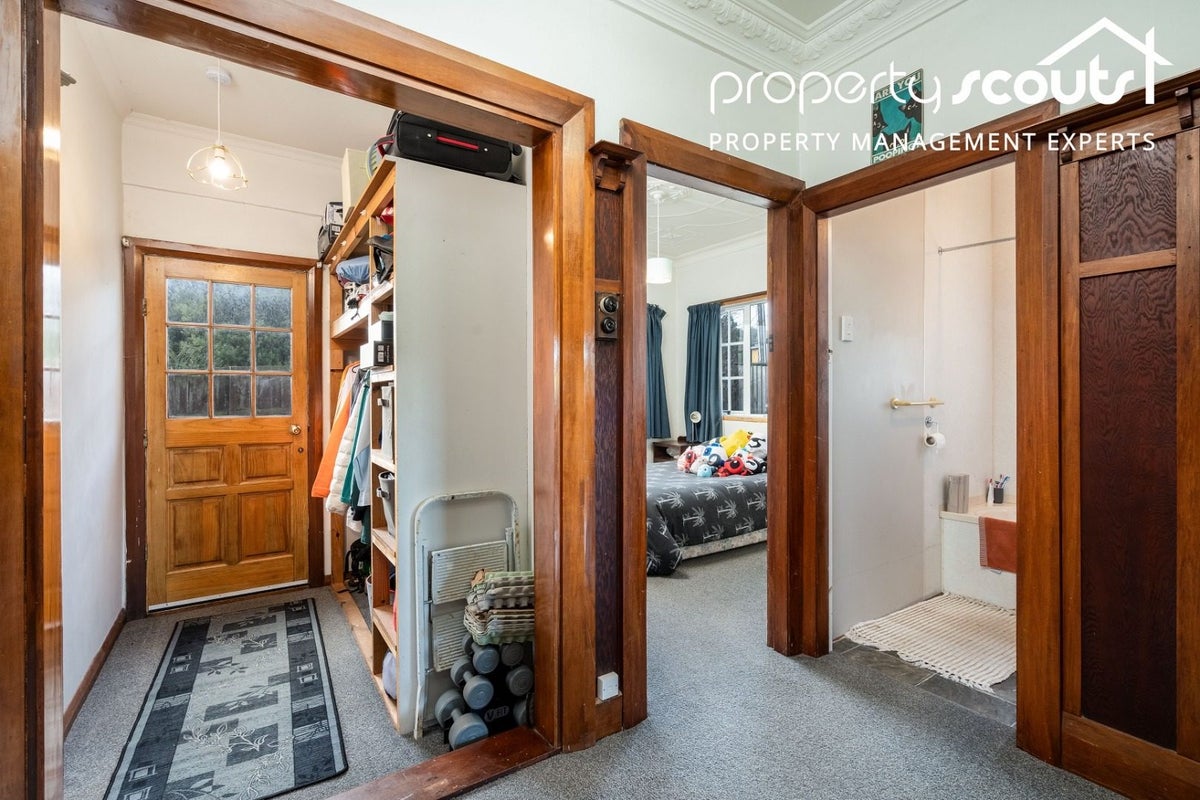 24 Raynbird Street, Company Bay, Dunedin - Carousel 17