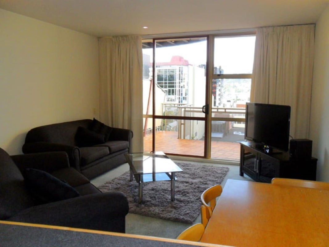 604/8 Church Street, Wellington Central, Wellington - Carousel 2
