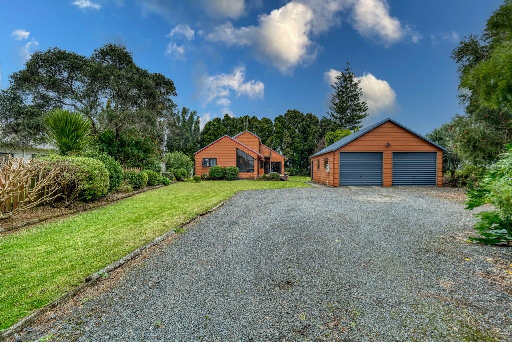 56 Quarry Road, Awanui, Kaitaia - Carousel 28