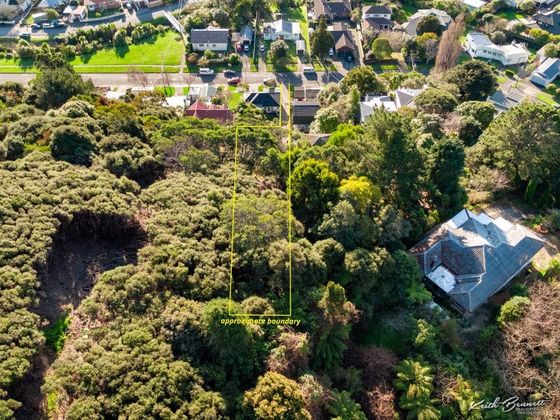 23A Wyndrum Avenue, Waterloo, Lower Hutt - Carousel 2