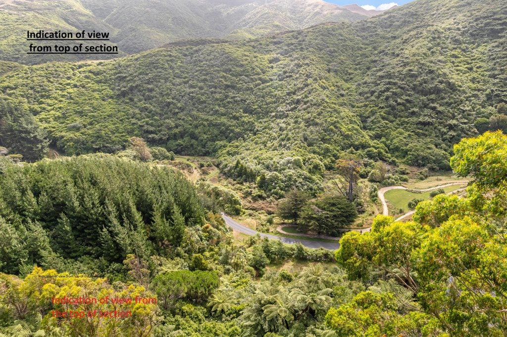 268B Stratton Street, Normandale, Lower Hutt - Carousel 16