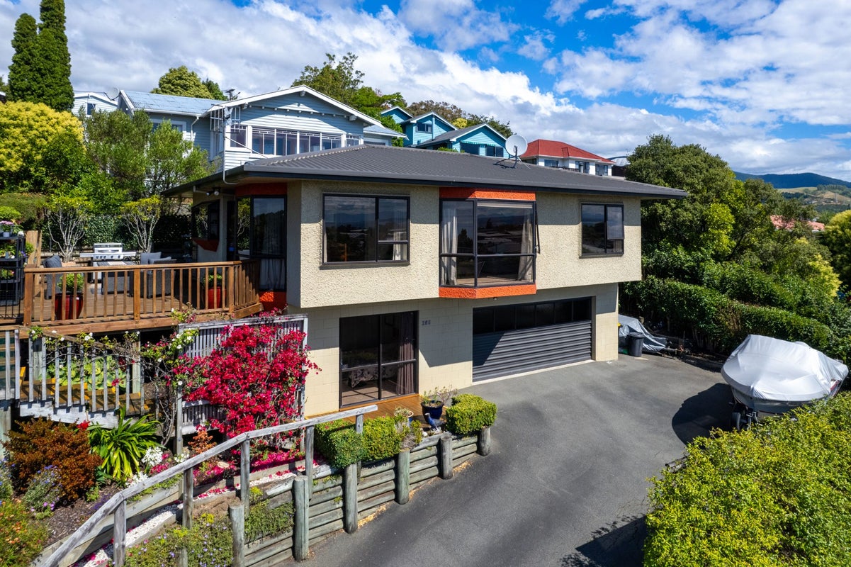 269 Annesbrook Drive, Annesbrook, Nelson - Carousel 1