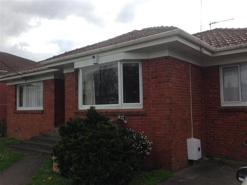 60 Maunu Road, Avenues, Whangarei - Carousel 1