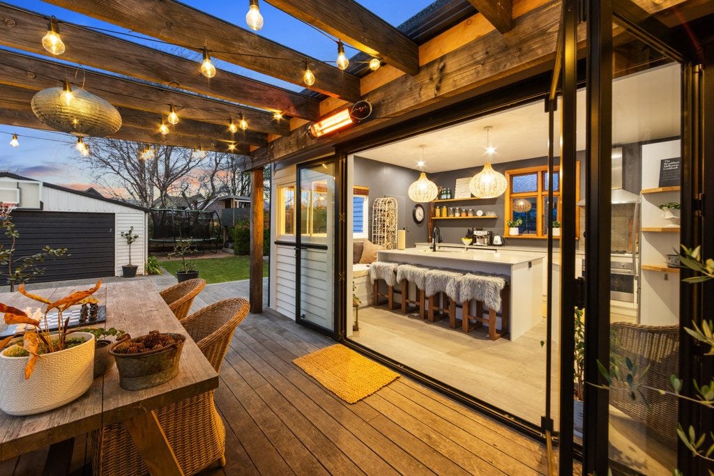 26 Stourbridge Street, Spreydon, Christchurch - Carousel 2