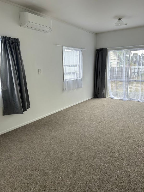 12 Nikau Road, Otahuhu, Auckland - Carousel 26