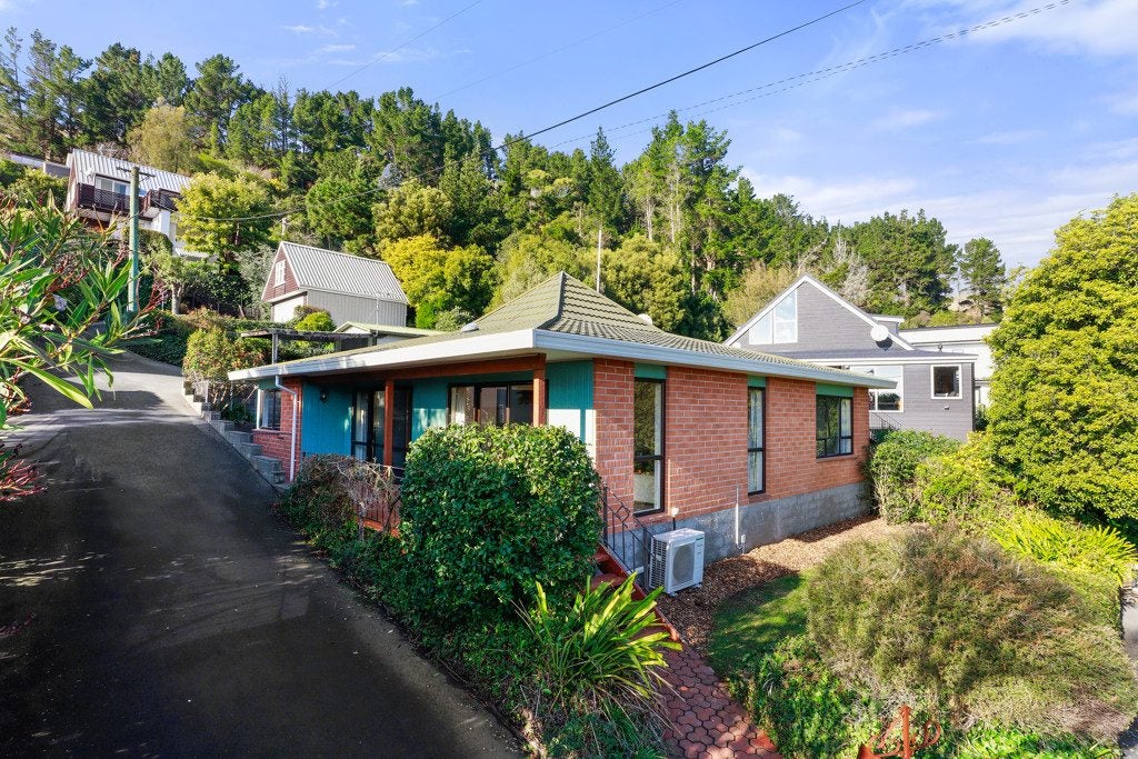 59A Vernon Terrace, Hillsborough, Christchurch - Carousel 1