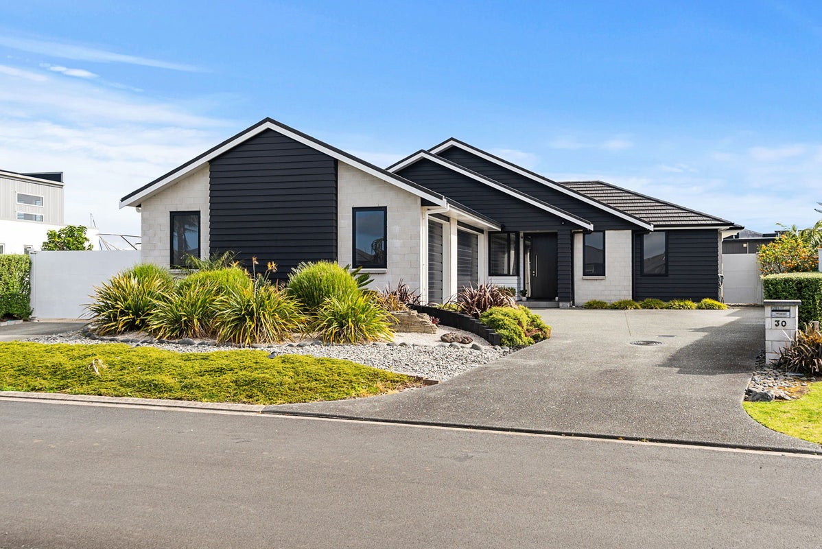 30 Mariners Haven, One Tree Point, Whangarei - Carousel 1