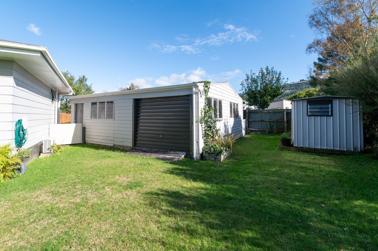 42 Barnard Road, Fairy Springs, Rotorua - Carousel 16