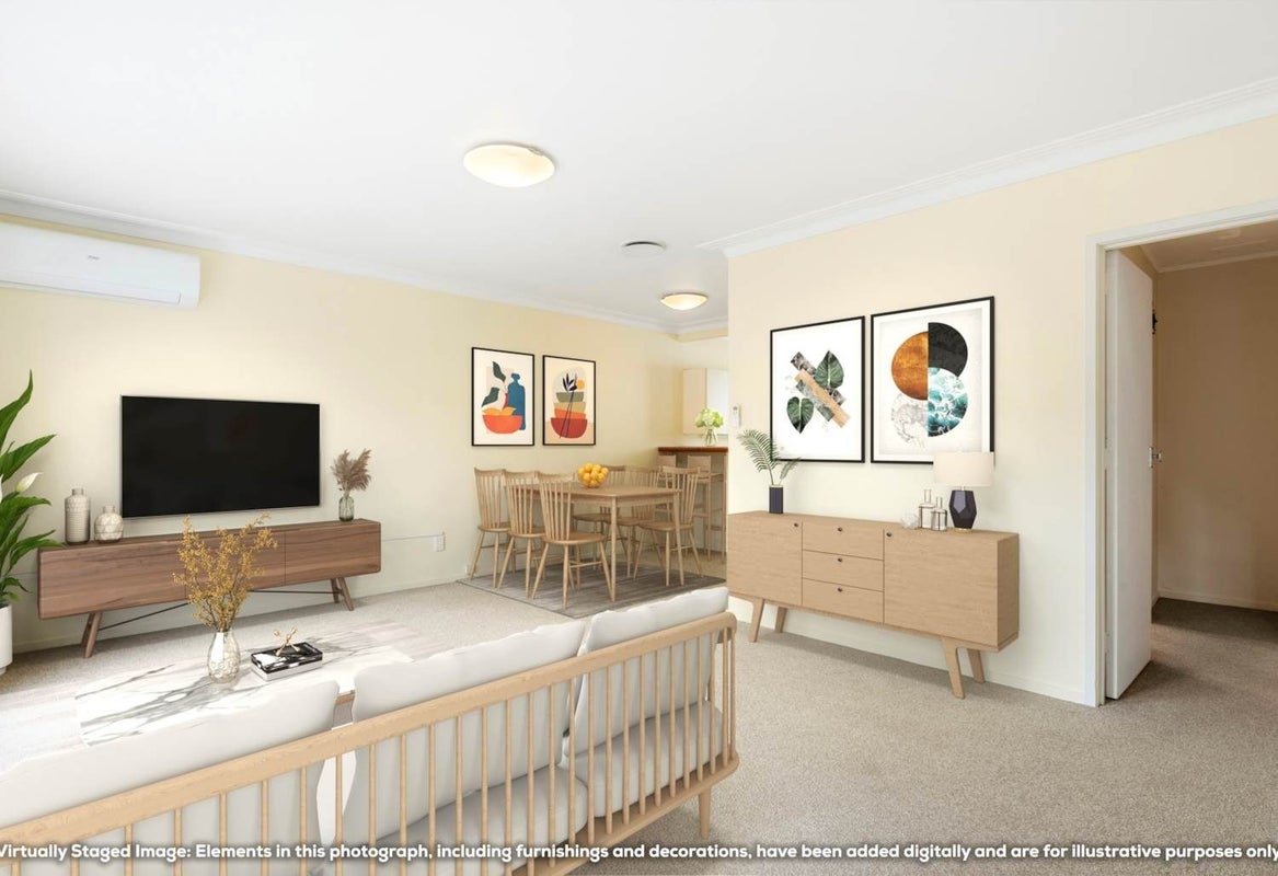 2/34 Thatcher Street, Mission Bay, Auckland - Carousel 1