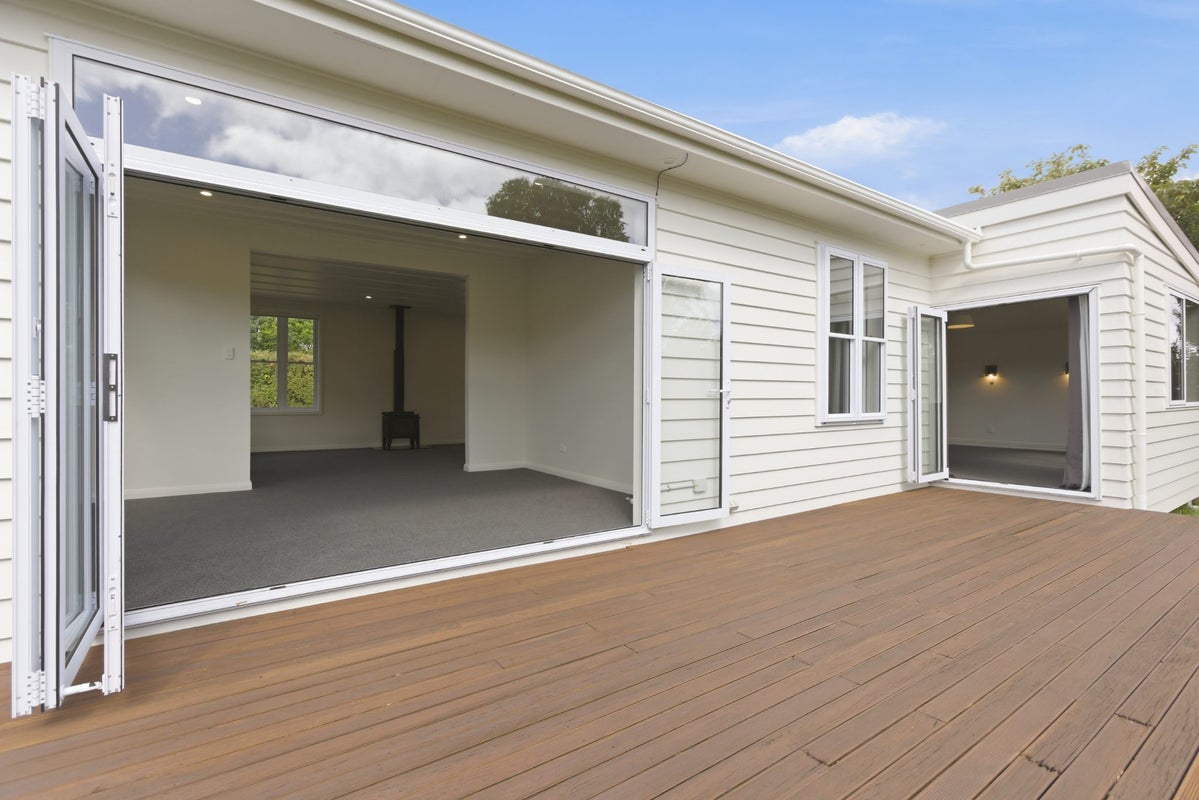 44 Carthew Street, Okato, Okato - Carousel 2