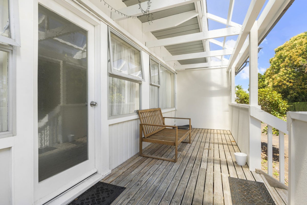 4/408 Ellerslie-panmure Highway, Mount Wellington, Auckland - Carousel 1