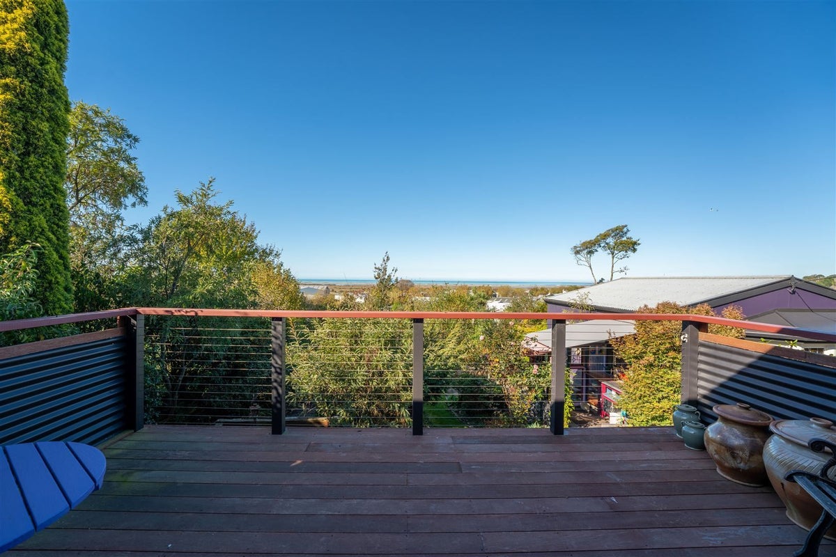24 Ascot Street, Washdyke, Timaru - Carousel 2