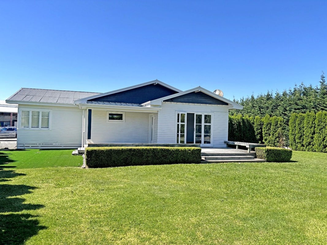 176 Napier Road, Havelock North, Hastings - Carousel 9