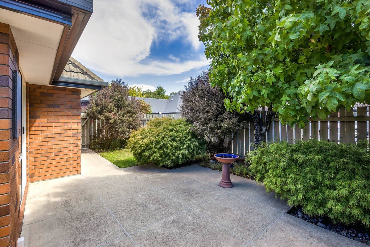 2/43 Claridges Road, Casebrook, Christchurch - Carousel 2