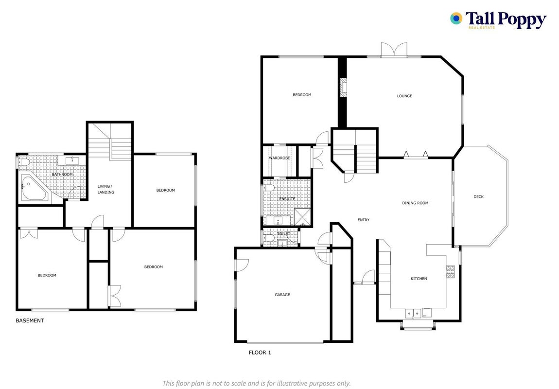 11 Mulberry Lane, Bellevue, Tauranga - Carousel 23