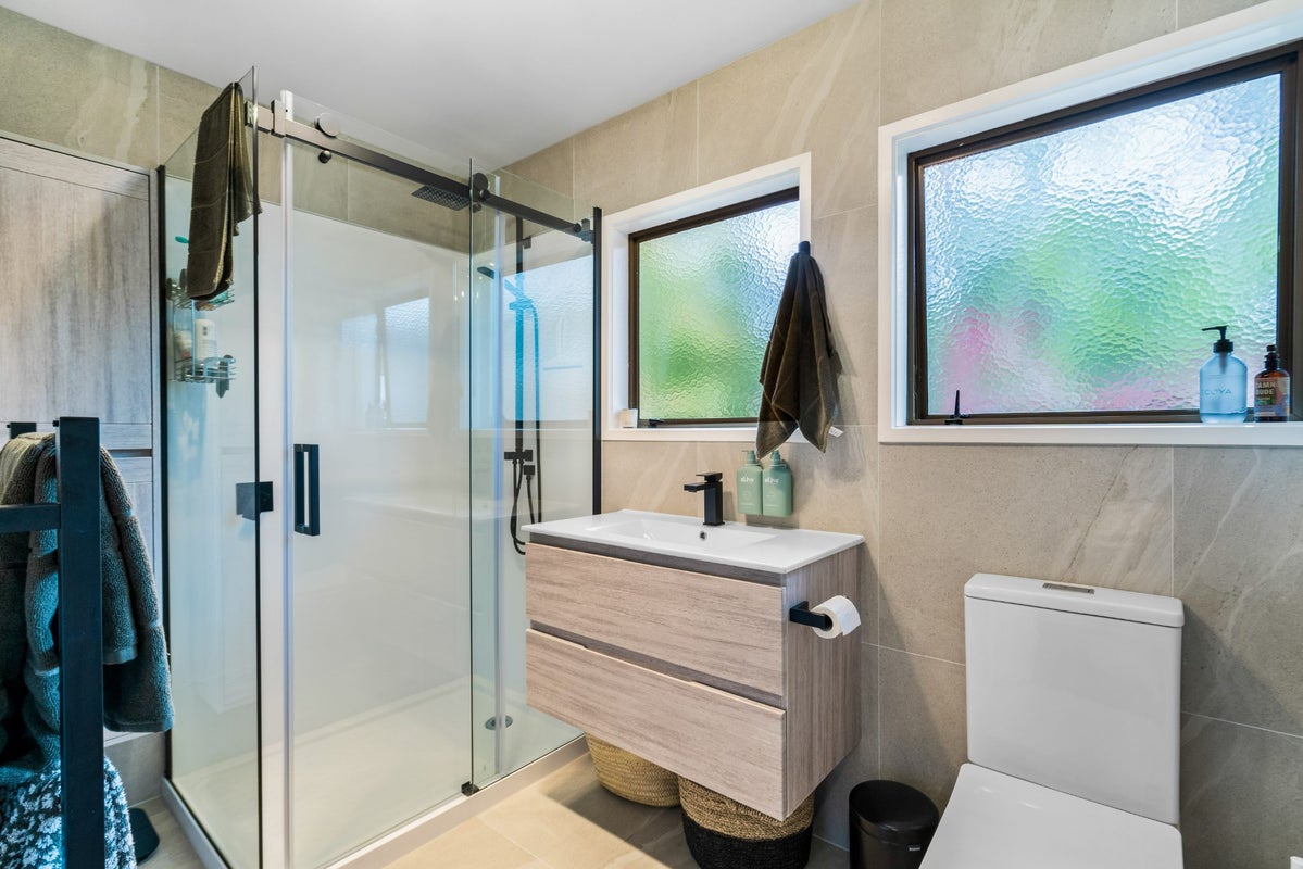 46A Pah Road, Cockle Bay, Auckland - Carousel 15