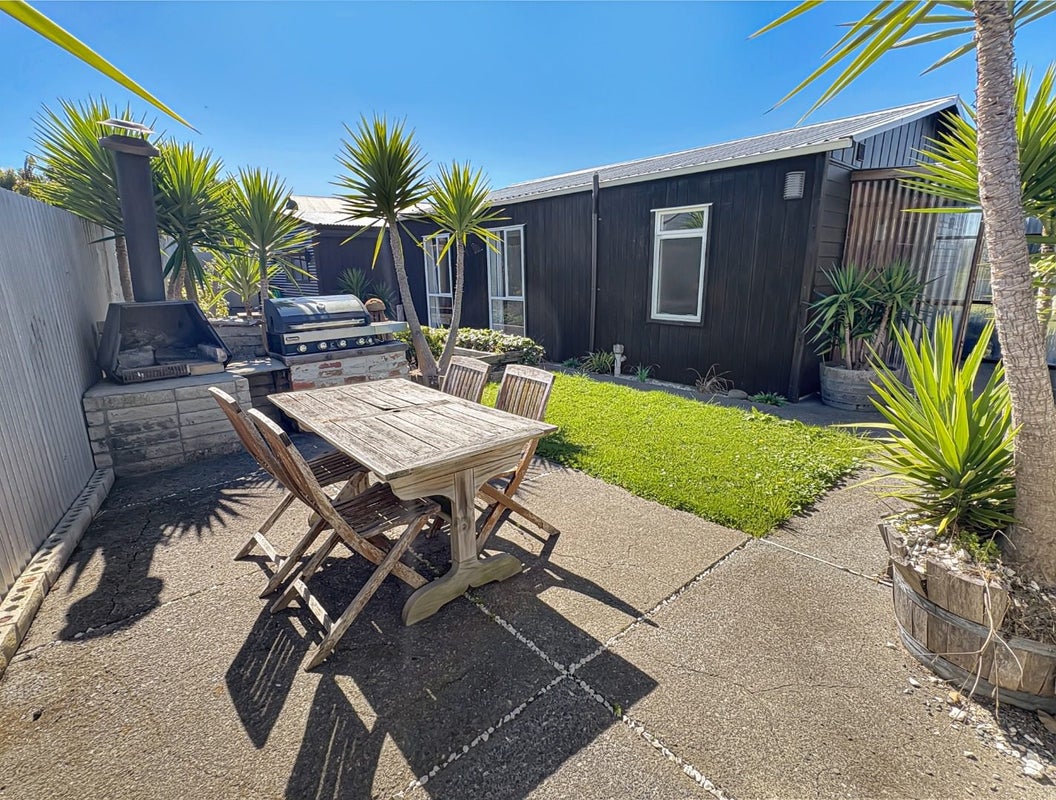7 Whitby Place, Kaikoura - Carousel 8