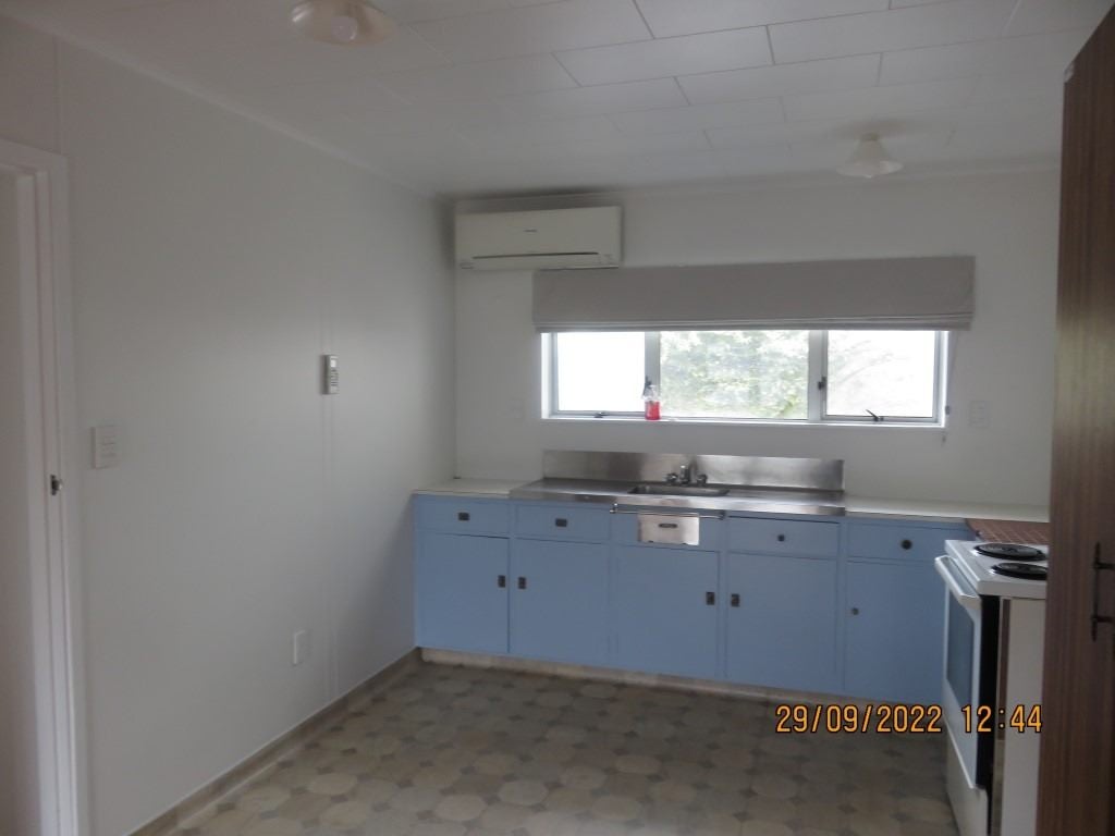 5/50F Golf Road, Tahunanui, Nelson - Carousel 1