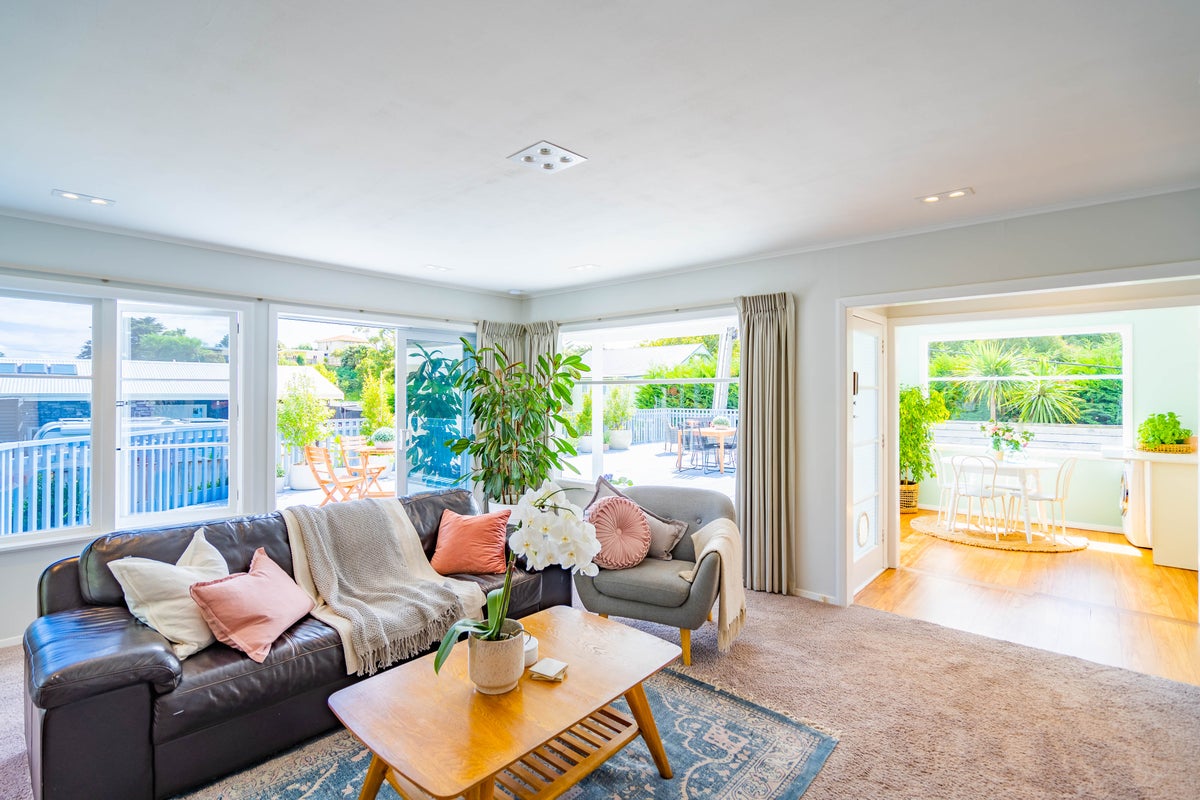 12B Tiromoana Road, Raumati South, Paraparaumu - Carousel 2