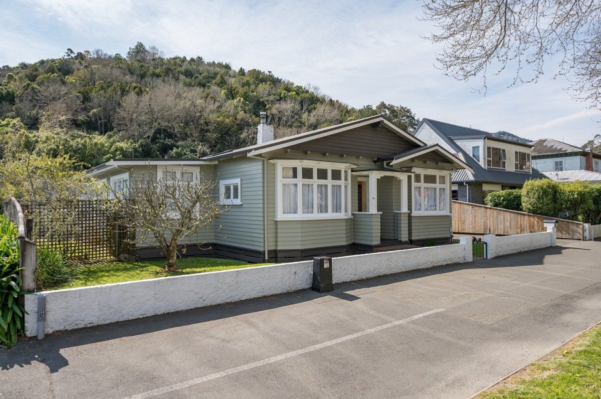 201 Nile Street East, Maitai, Nelson - Carousel 30
