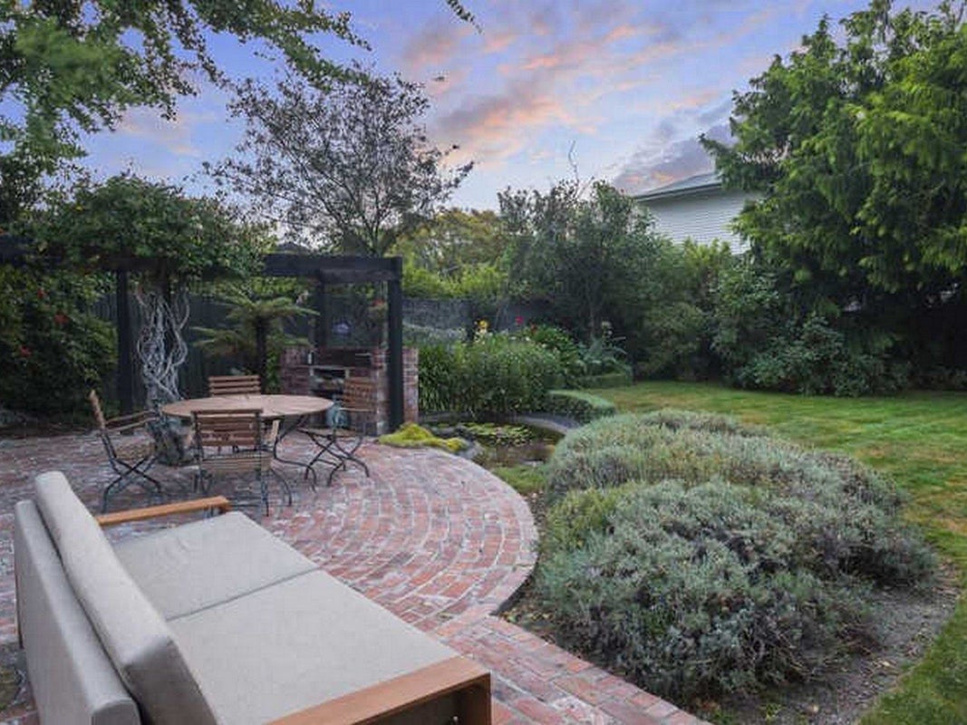 83 Normans Road, Strowan, Christchurch - Carousel 18