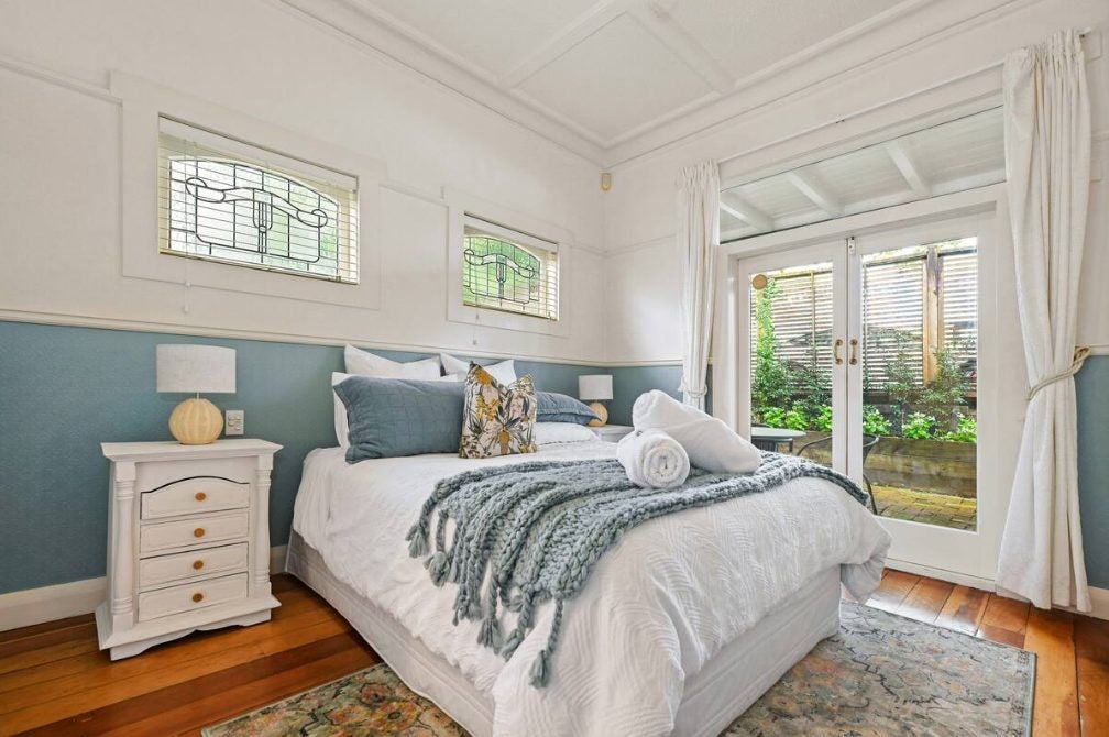 35 Thackeray Street, Hamilton Lake, Hamilton - Carousel 2