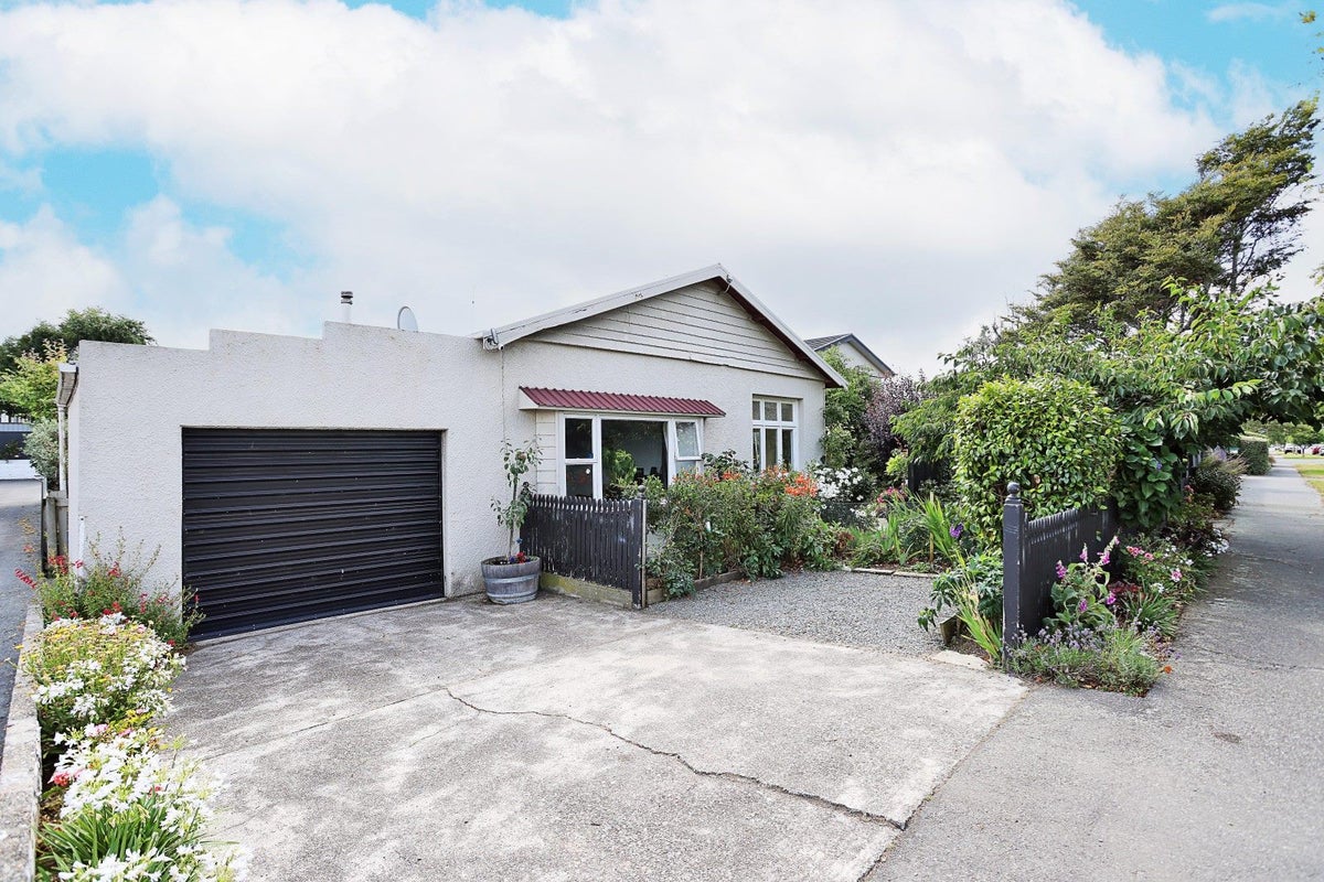 120 Ritchie Street, Richmond, Invercargill - Carousel 25