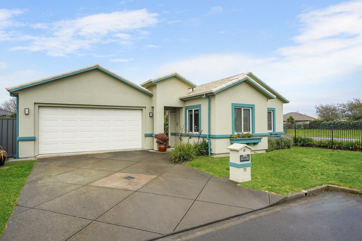 11 Squire Drive, Awatoto, Napier - Carousel 19