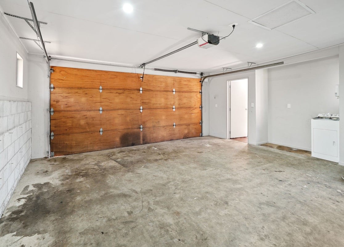 95 Bishopdale Avenue, Bishopdale, Nelson - Carousel 18