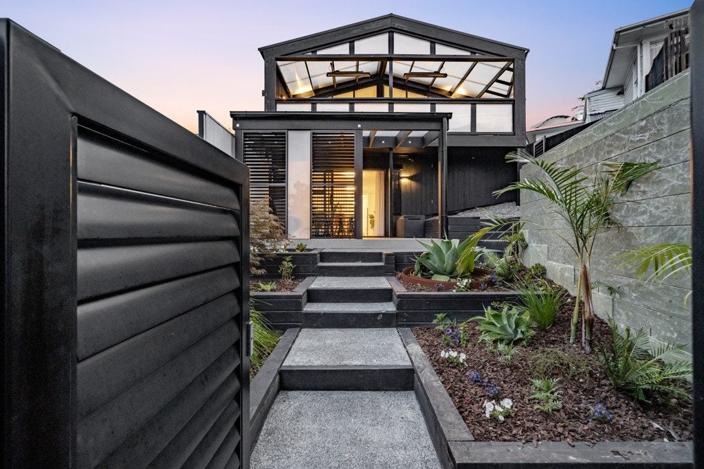 73C Gowing Drive, Meadowbank, Auckland - Carousel 1