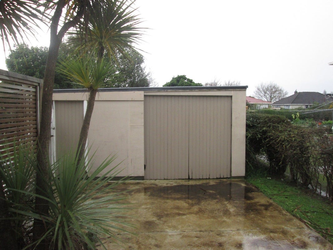 65 Seddon Street, Takaro, Palmerston North - Carousel 12