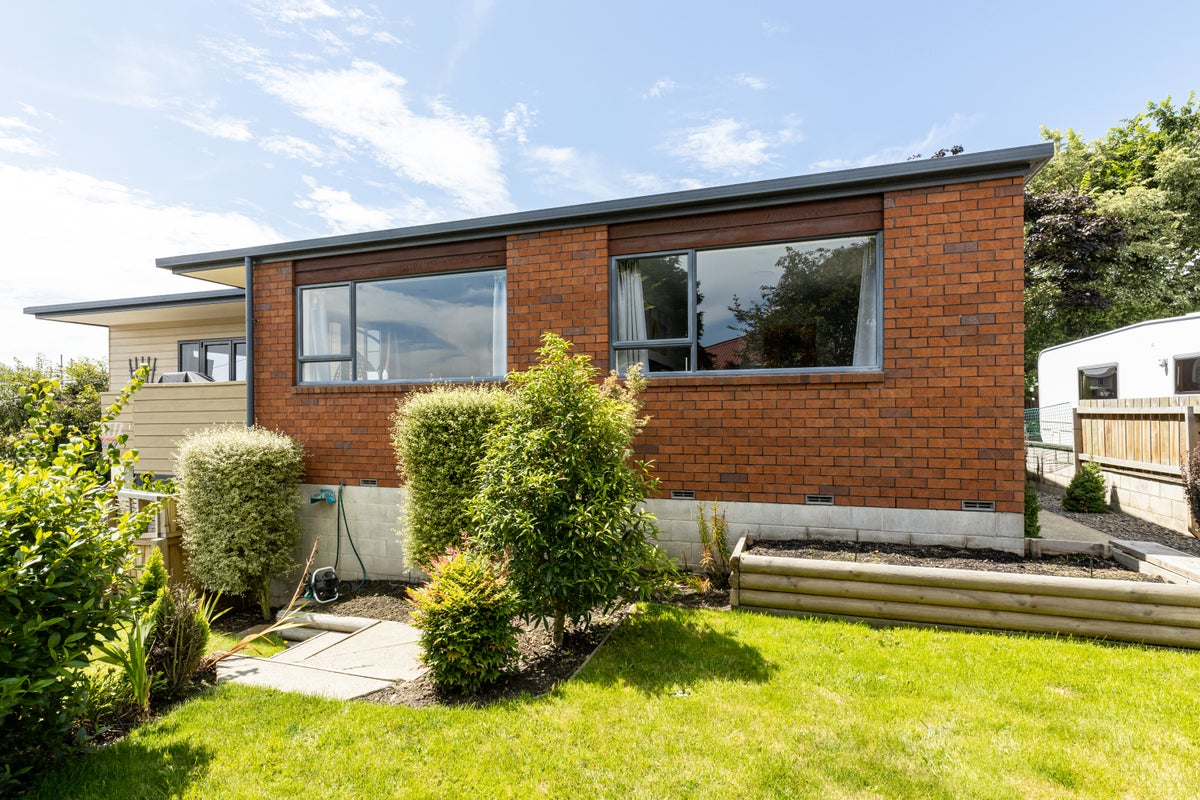 47 Newman Street, Waimataitai, Timaru - Carousel 2