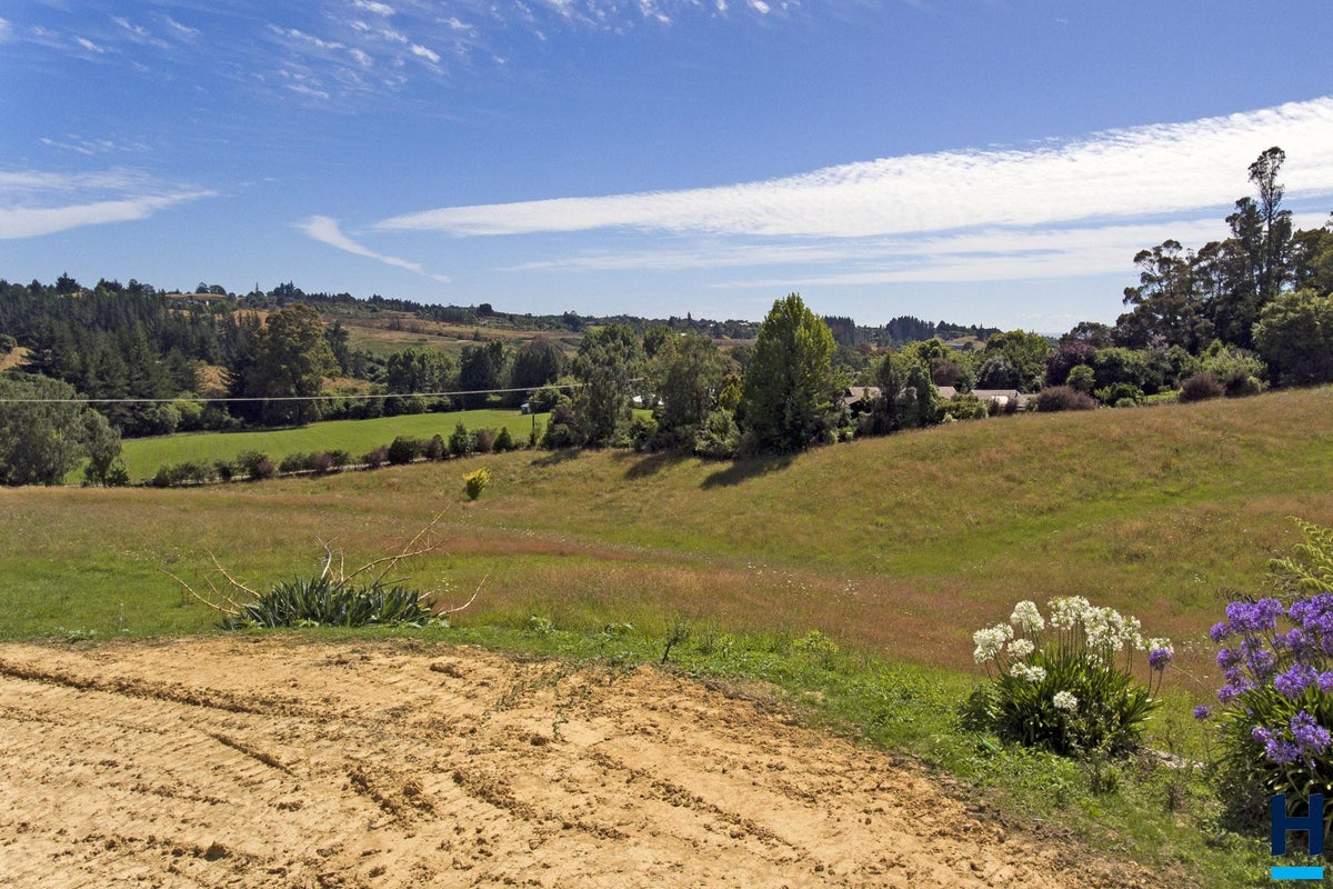 167 Dominion Road, Mahana, Upper Moutere - Carousel 11