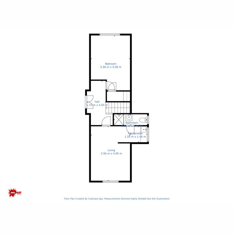 202 Blackman Road, Blackmans, Alexandra - Carousel 50