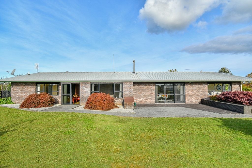 62 Gatland Road, Opaheke, Papakura - Carousel 2