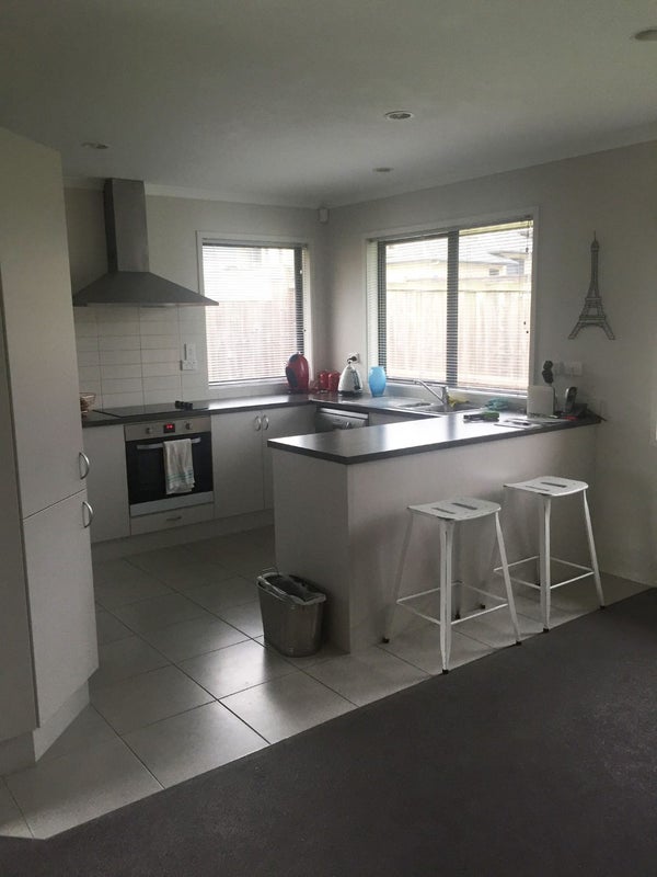 79 Farnborough Drive, Grandview Heights, Hamilton - Carousel 2