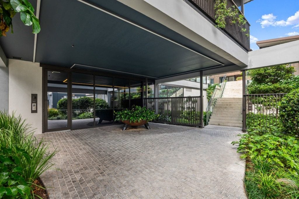 206/5 Hohipere Street, Grafton, Auckland - Carousel 17
