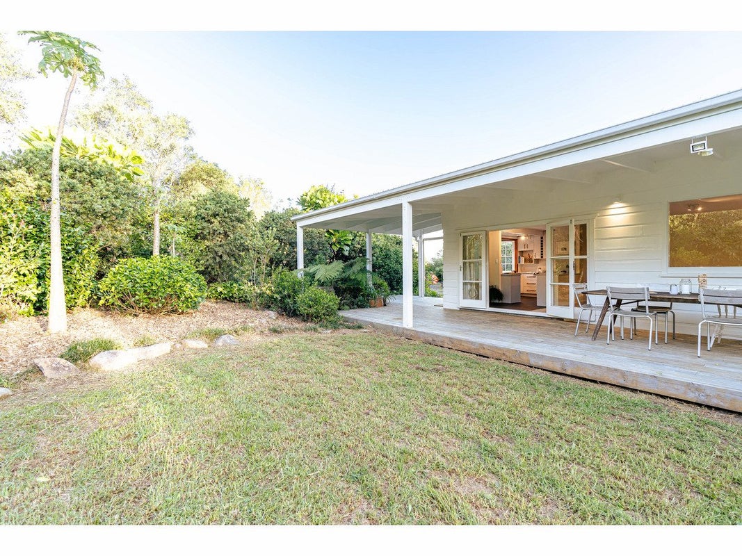 21 Sandys Road, Waipapa, Kerikeri - Carousel 1