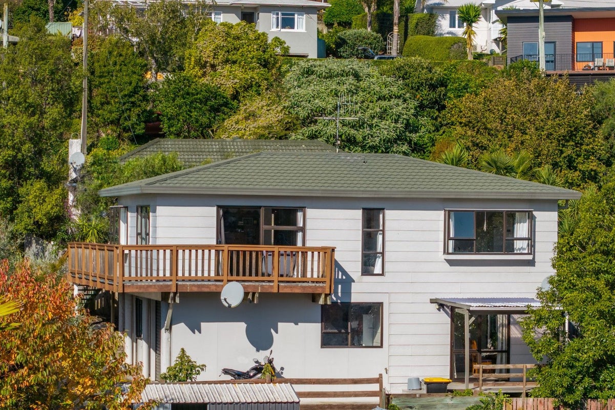 2/8 Cherry Avenue, Enner Glynn, Nelson - Carousel 2