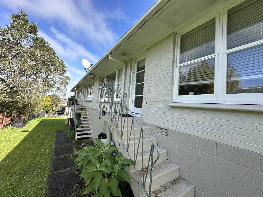 3/22 Thatcher Street, Mission Bay, Auckland - Carousel 5