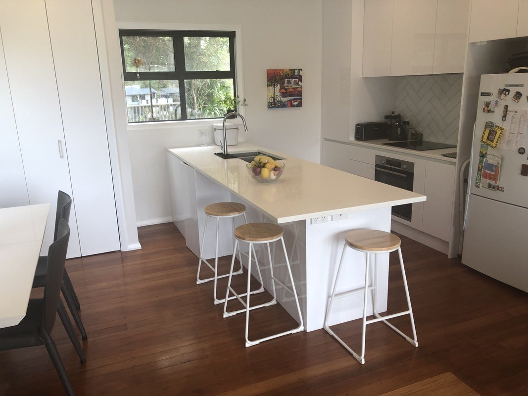 149 Onslow Road, Khandallah, Wellington - Carousel 1