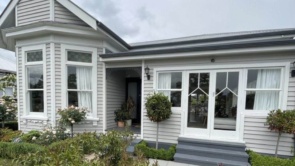 21 Strickland Street, Sydenham, Christchurch - Carousel 1