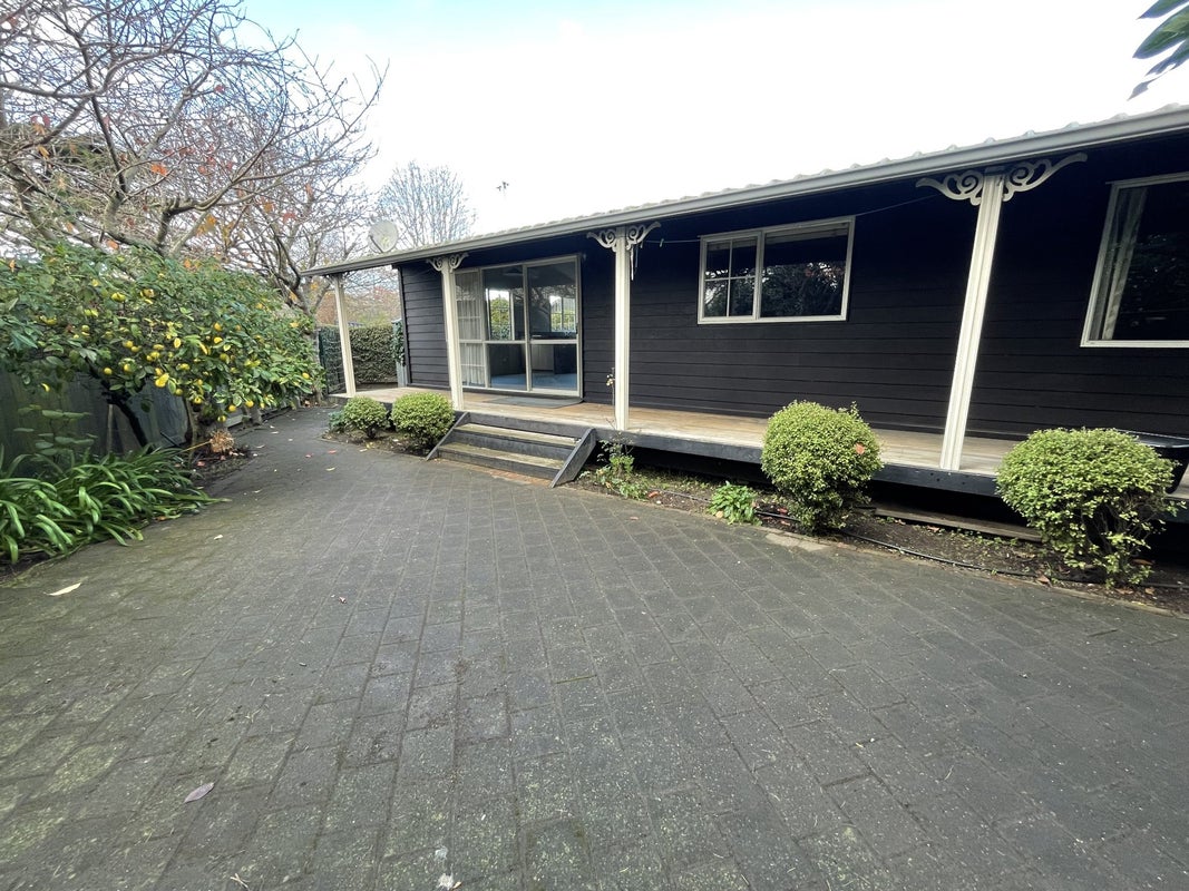 629 York Street, Mahora, Hastings - Carousel 1