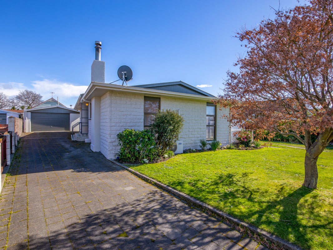 12 Snowden Crescent, Islington, Blenheim - Carousel 15